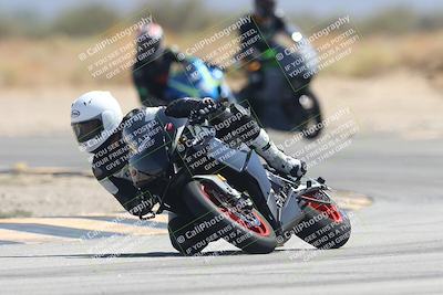 media/Sep-20-2025-Race Pace (Sat) [[d4e1b33f4d]]/Verified/Turn 16 (1145am)/